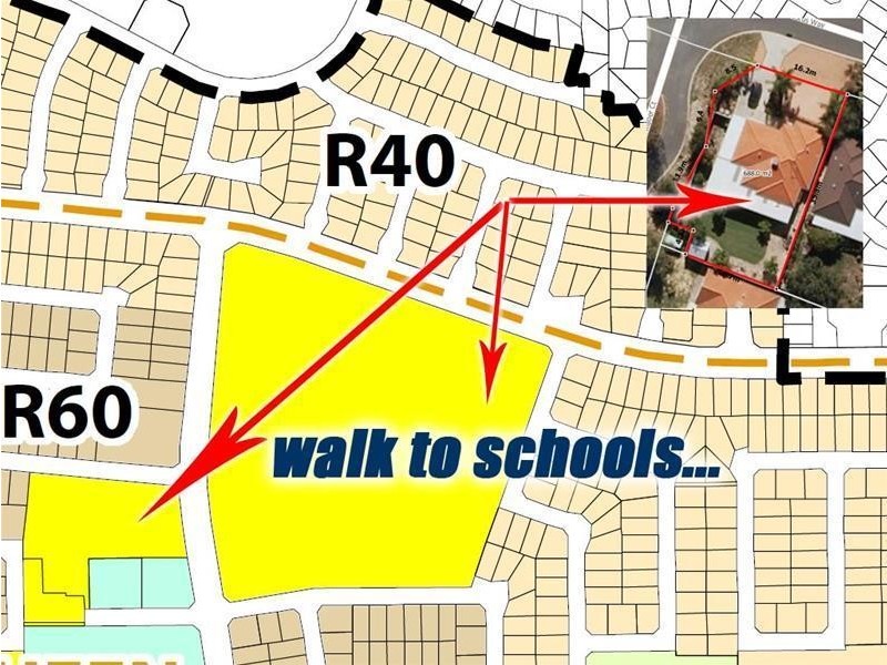 24 Augustus Way, Marangaroo WA 6064