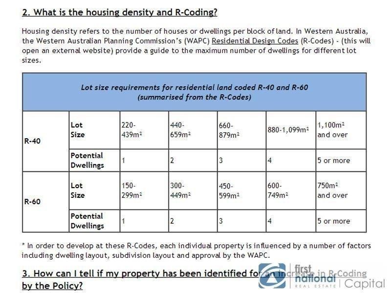 24 Augustus Way, Marangaroo WA 6064