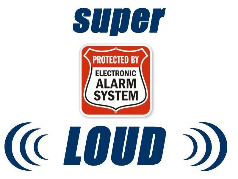 24 Augustus Way, Marangaroo WA 6064