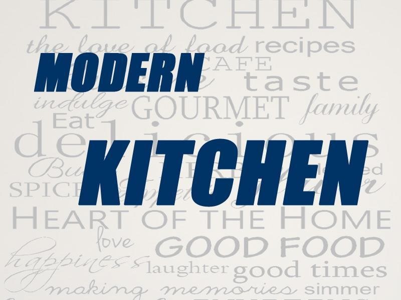 24 Augustus Way, Marangaroo WA 6064