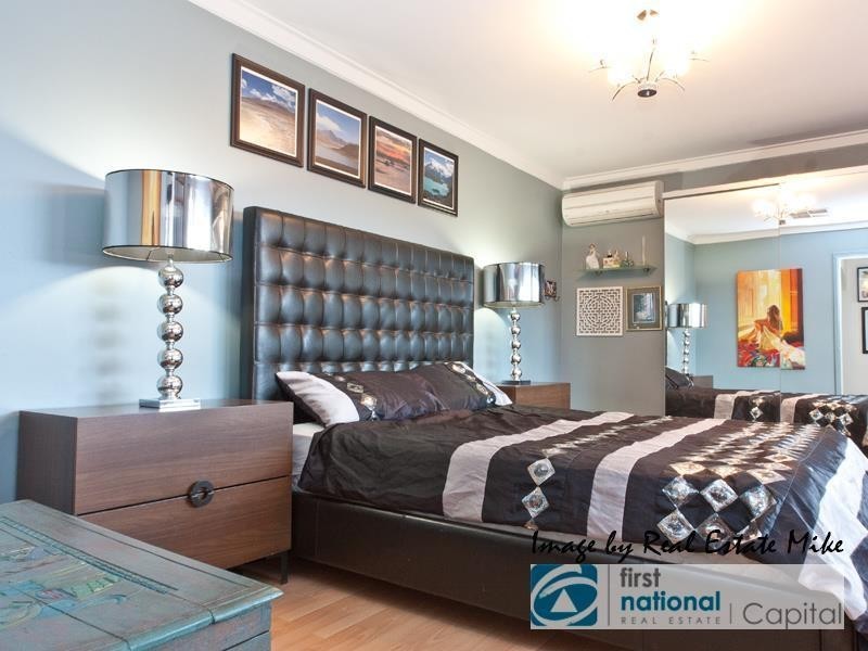 24 Augustus Way, Marangaroo WA 6064