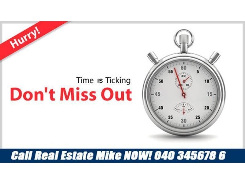 24 Augustus Way, Marangaroo WA 6064