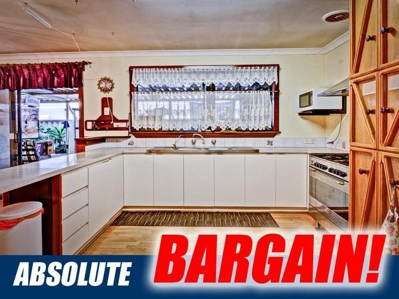 7 Kaputar Court, Ballajura WA 6066