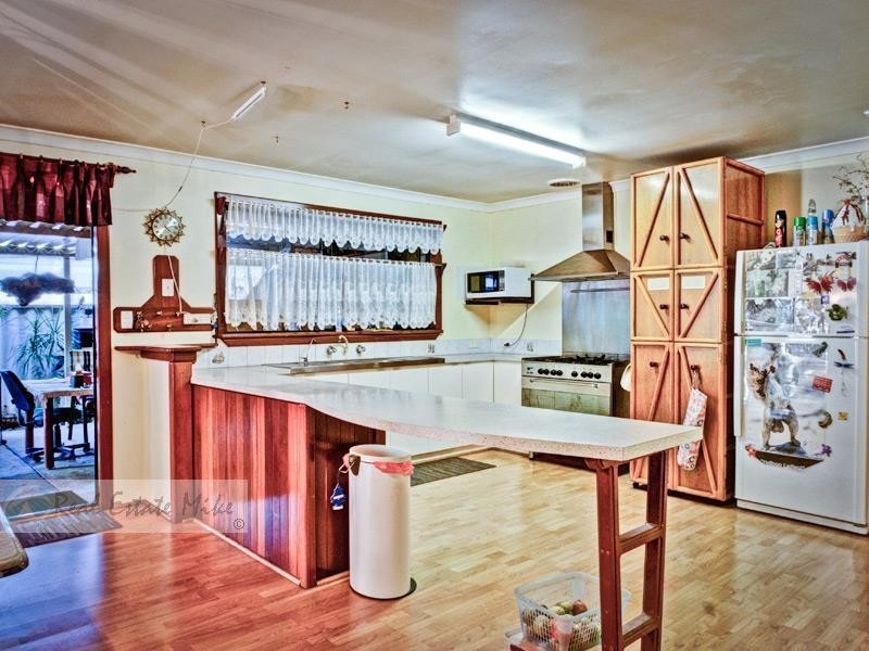 7 Kaputar Court, Ballajura WA 6066