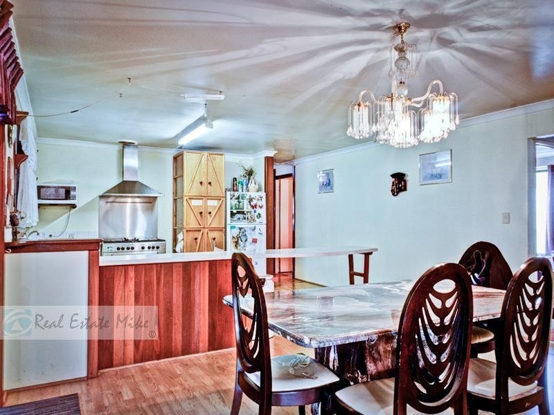 7 Kaputar Court, Ballajura WA 6066