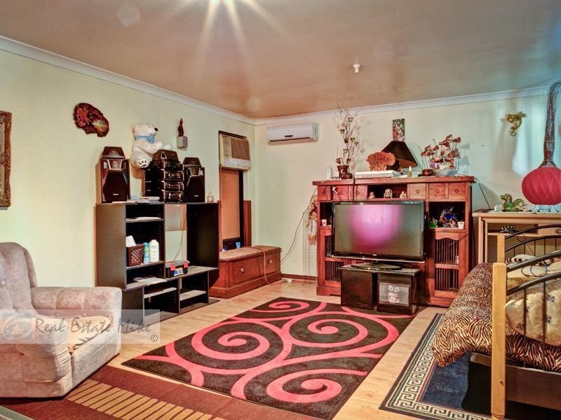 7 Kaputar Court, Ballajura WA 6066