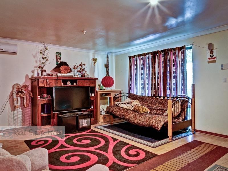 7 Kaputar Court, Ballajura WA 6066