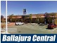 7 Kaputar Court, Ballajura WA 6066