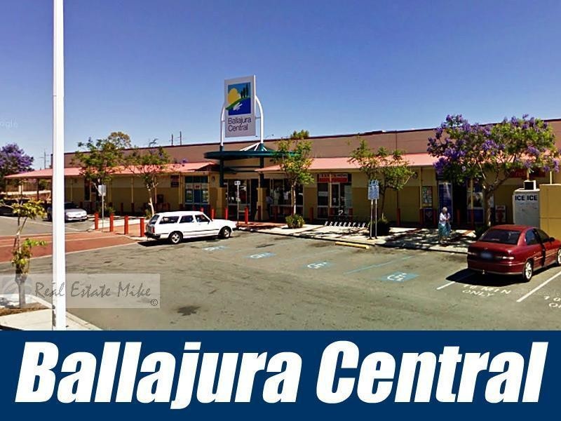 7 Kaputar Court, Ballajura WA 6066