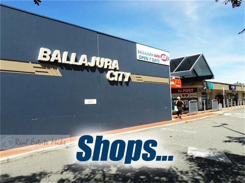 7 Kaputar Court, Ballajura WA 6066