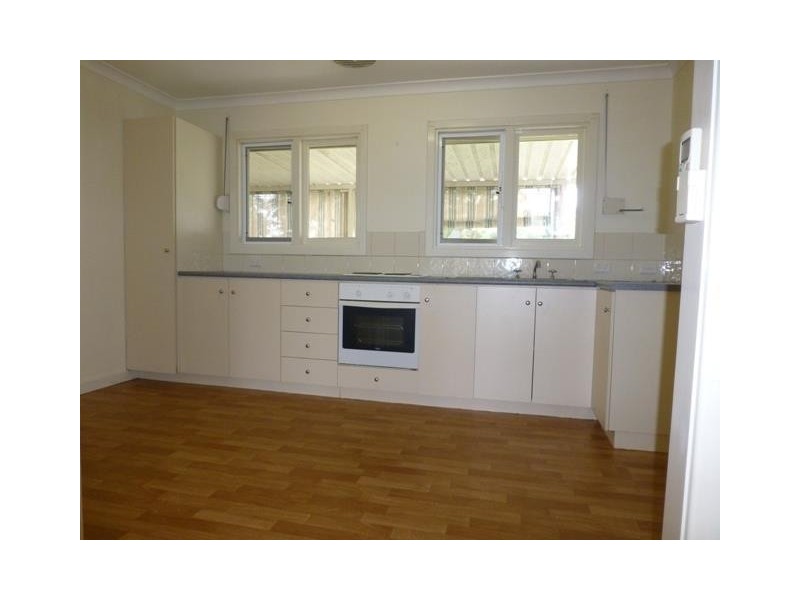 1 Mirrabooka Avenue, Girrawheen WA 6064