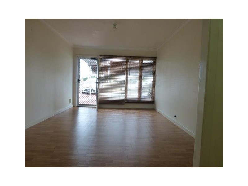 1 Mirrabooka Avenue, Girrawheen WA 6064