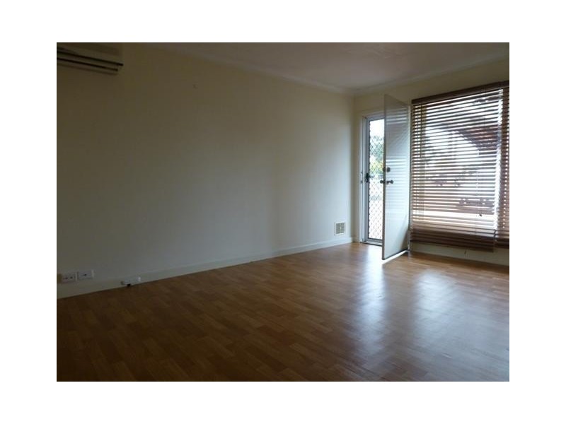 1 Mirrabooka Avenue, Girrawheen WA 6064