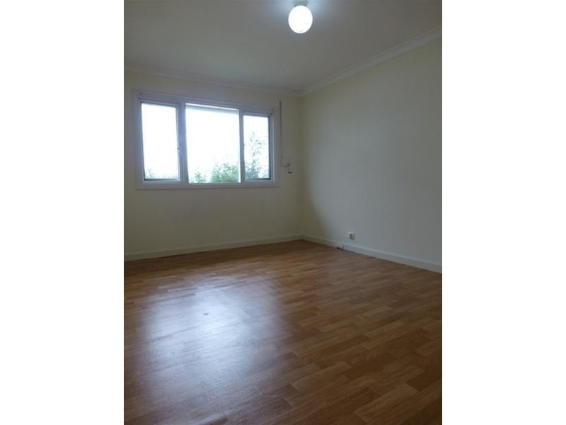 1 Mirrabooka Avenue, Girrawheen WA 6064