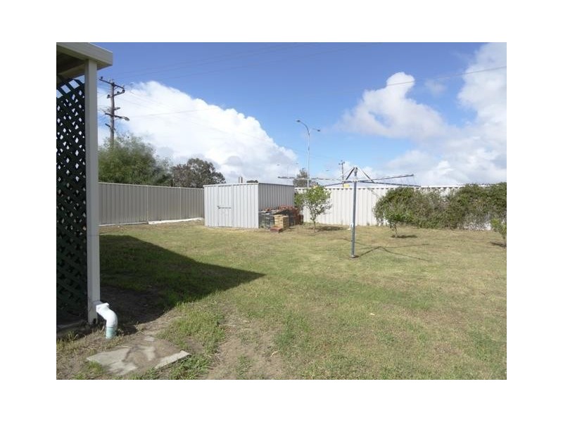 1 Mirrabooka Avenue, Girrawheen WA 6064