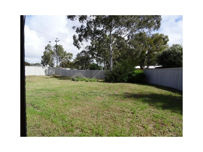 1 Mirrabooka Avenue, Girrawheen WA 6064