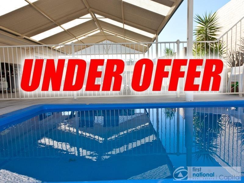 2 Auburn Close, Marangaroo WA 6064