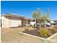 2 Auburn Close, Marangaroo WA 6064