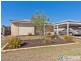 2 Auburn Close, Marangaroo WA 6064