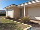2 Auburn Close, Marangaroo WA 6064