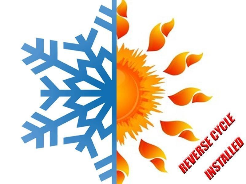 2 Auburn Close, Marangaroo WA 6064