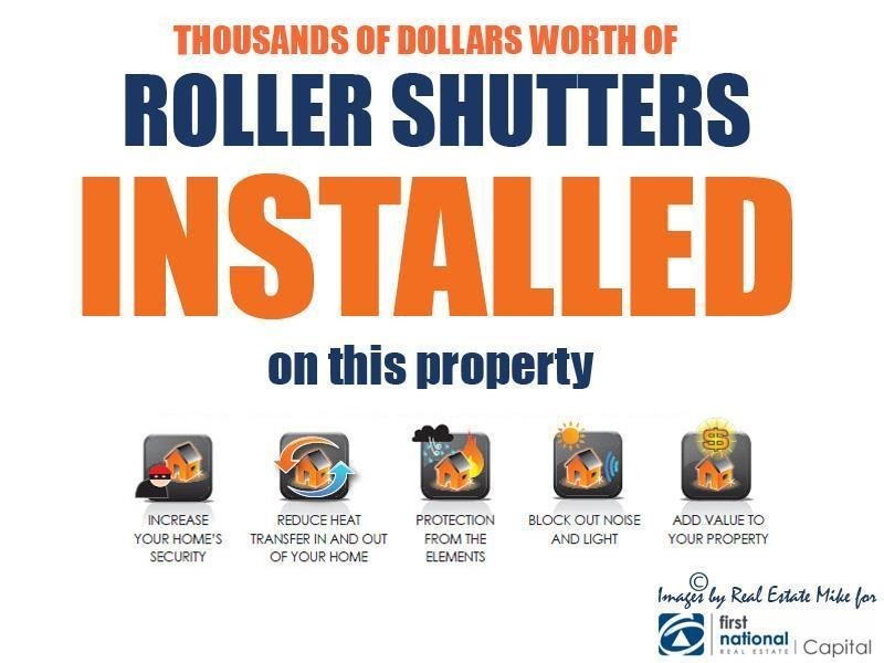 2 Auburn Close, Marangaroo WA 6064