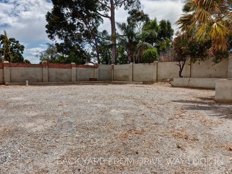 26 Curtis Way, Girrawheen WA 6064