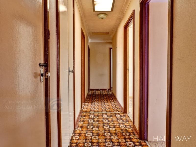 26 Curtis Way, Girrawheen WA 6064