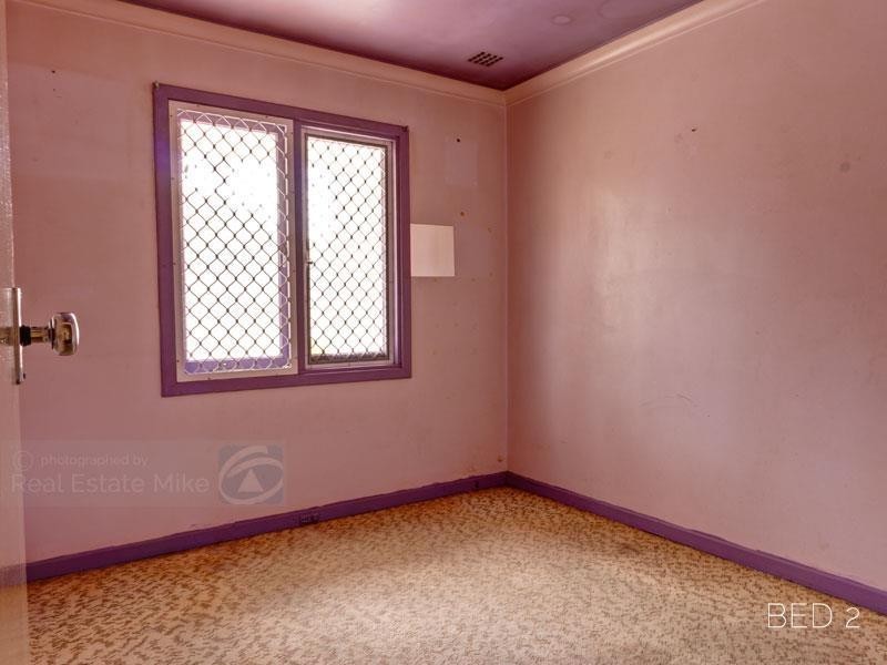 26 Curtis Way, Girrawheen WA 6064