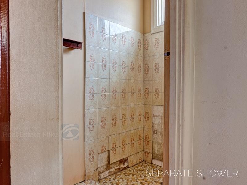 26 Curtis Way, Girrawheen WA 6064