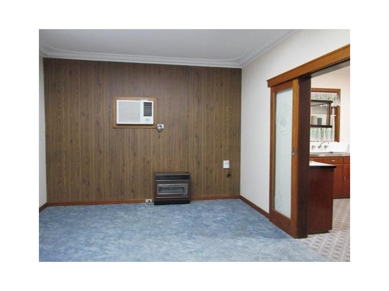 13 Bailey Street, Hamilton Hill WA 6163