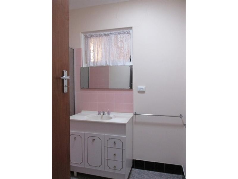 13 Bailey Street, Hamilton Hill WA 6163