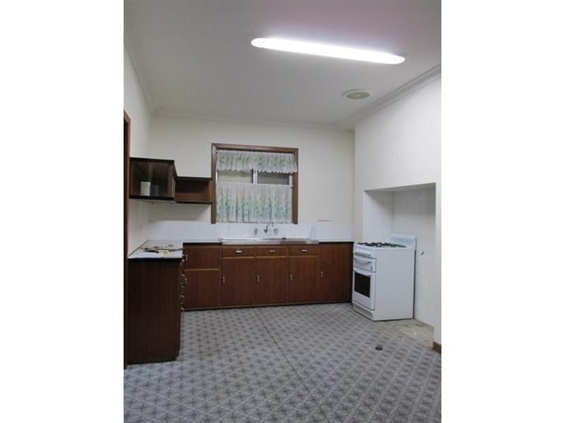 13 Bailey Street, Hamilton Hill WA 6163