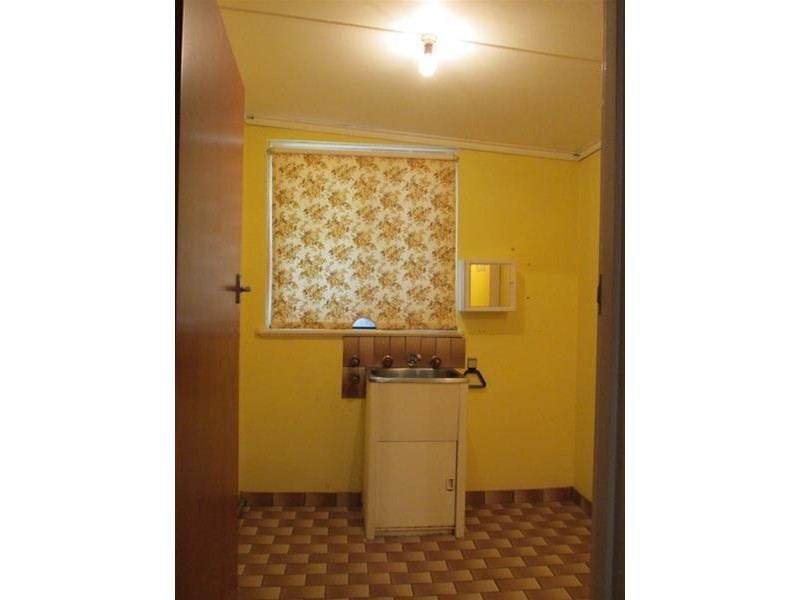 13 Bailey Street, Hamilton Hill WA 6163