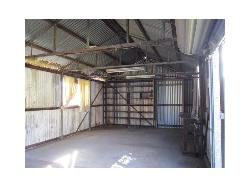 13 Bailey Street, Hamilton Hill WA 6163