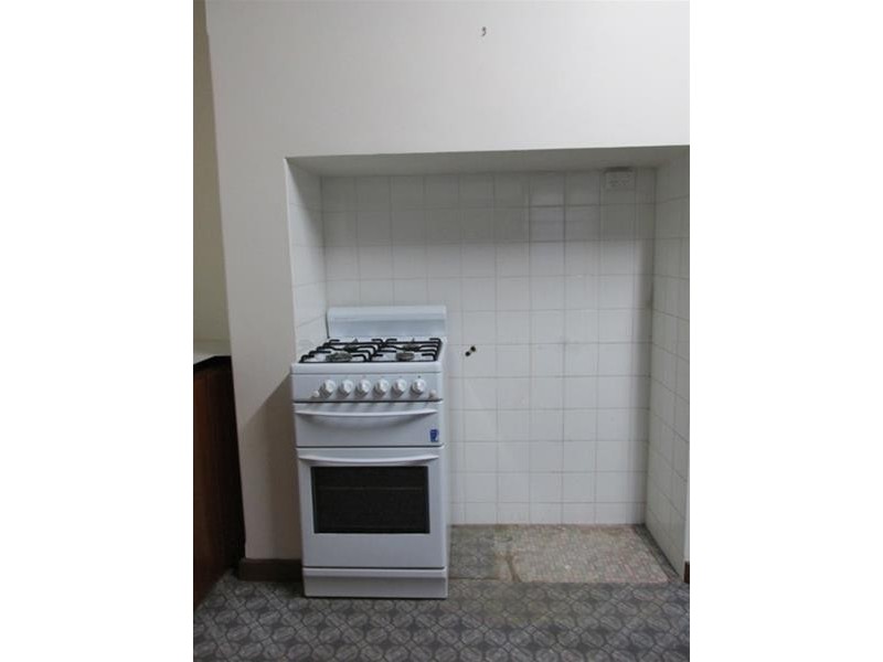 13 Bailey Street, Hamilton Hill WA 6163