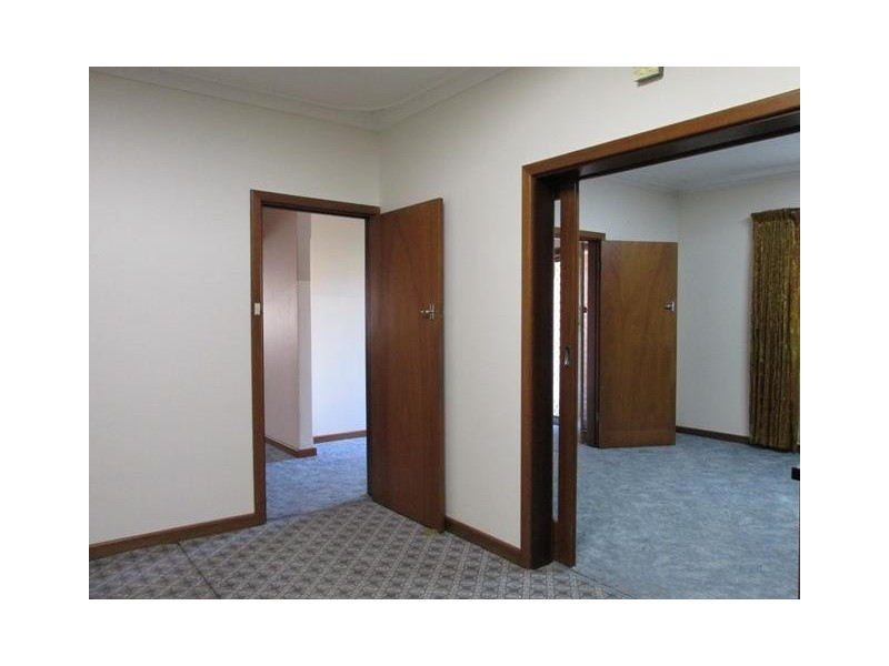 13 Bailey Street, Hamilton Hill WA 6163