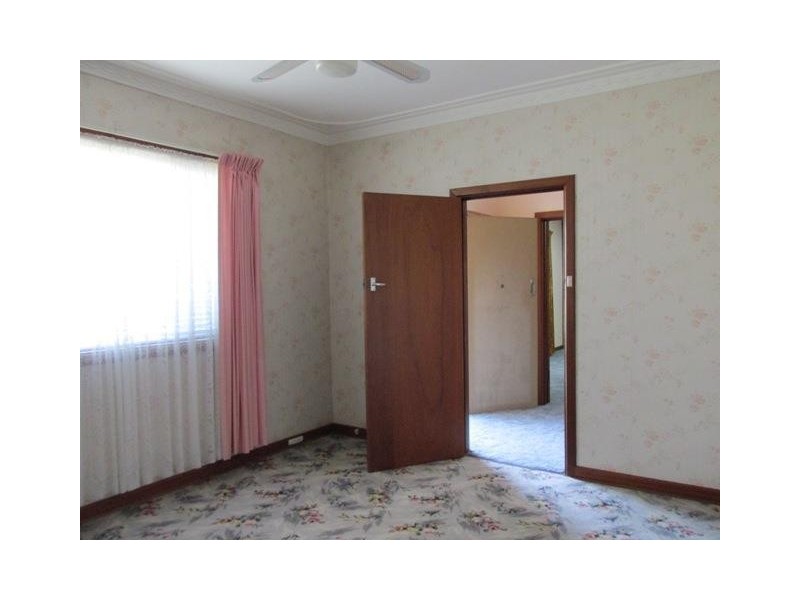 13 Bailey Street, Hamilton Hill WA 6163