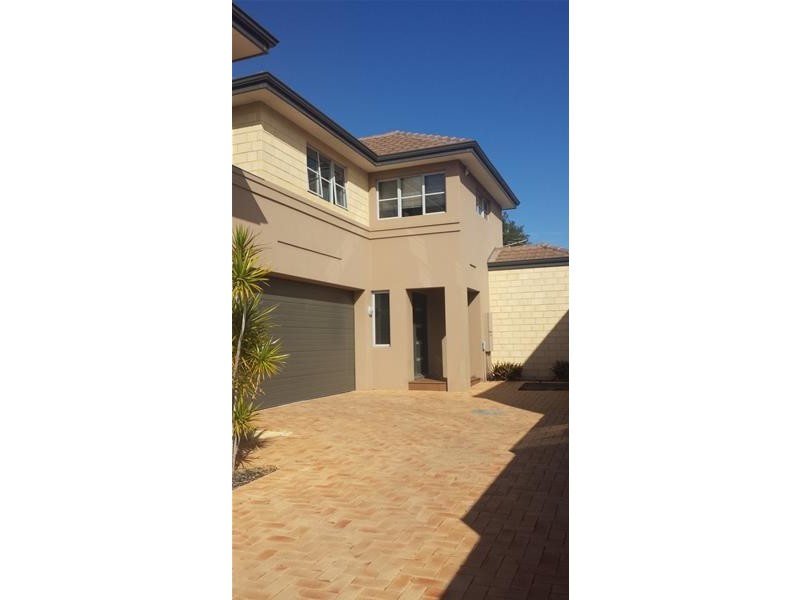 13C Dodds Place, Innaloo WA 6018