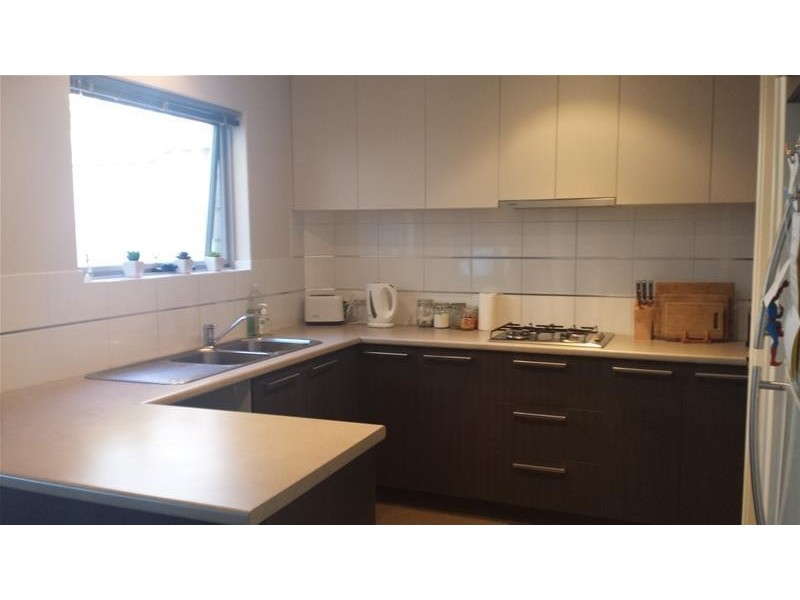 13C Dodds Place, Innaloo WA 6018