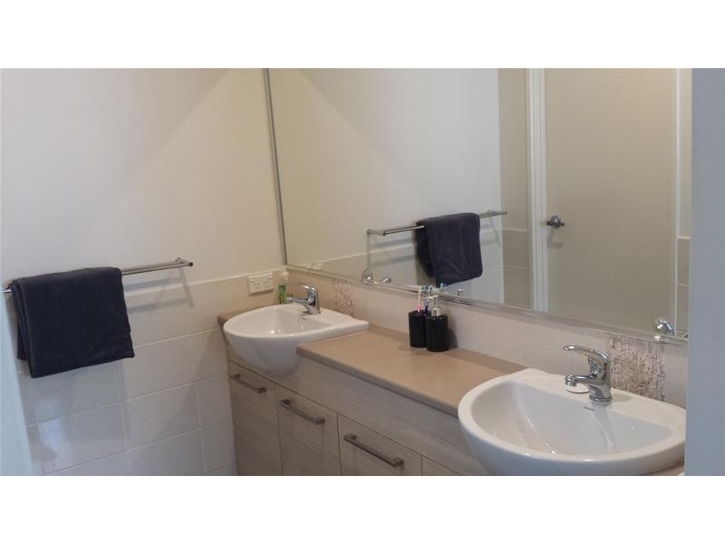 13C Dodds Place, Innaloo WA 6018