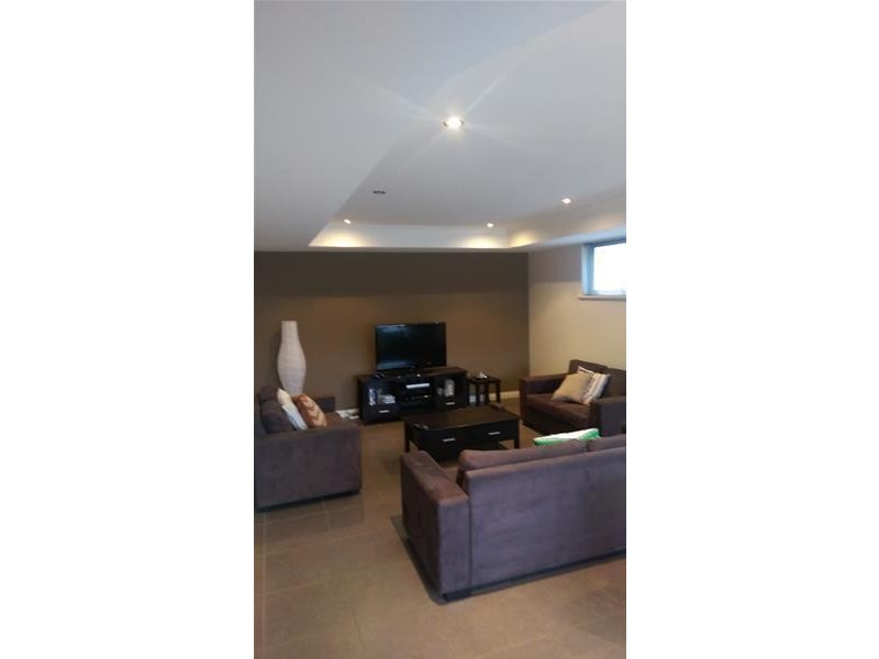 13C Dodds Place, Innaloo WA 6018