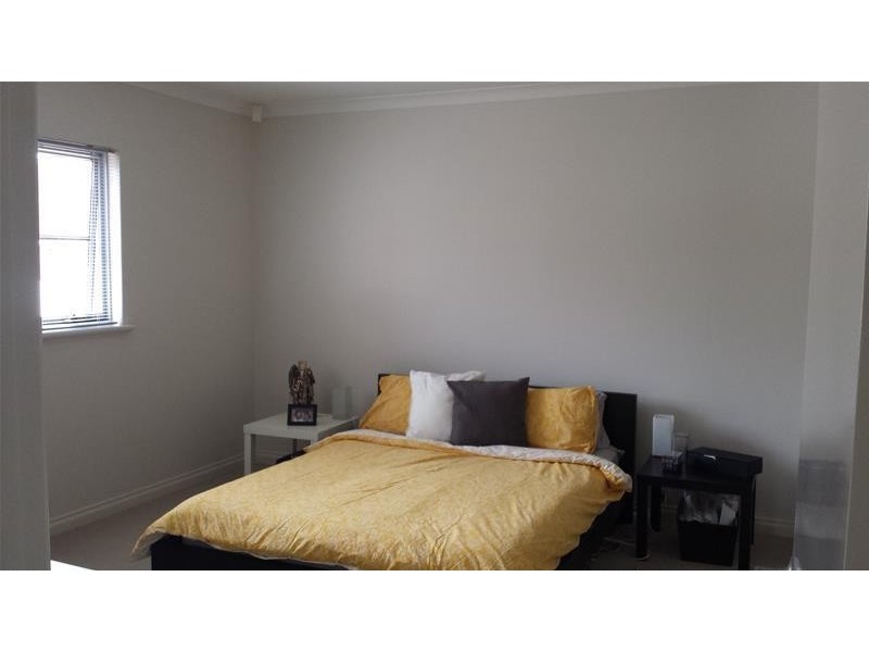 13C Dodds Place, Innaloo WA 6018