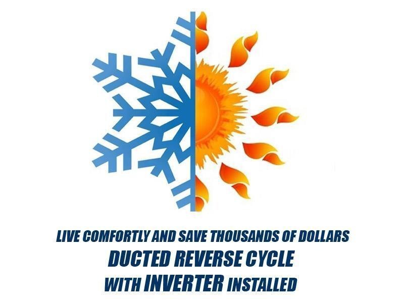 16 Papuana Place, Marangaroo WA 6064