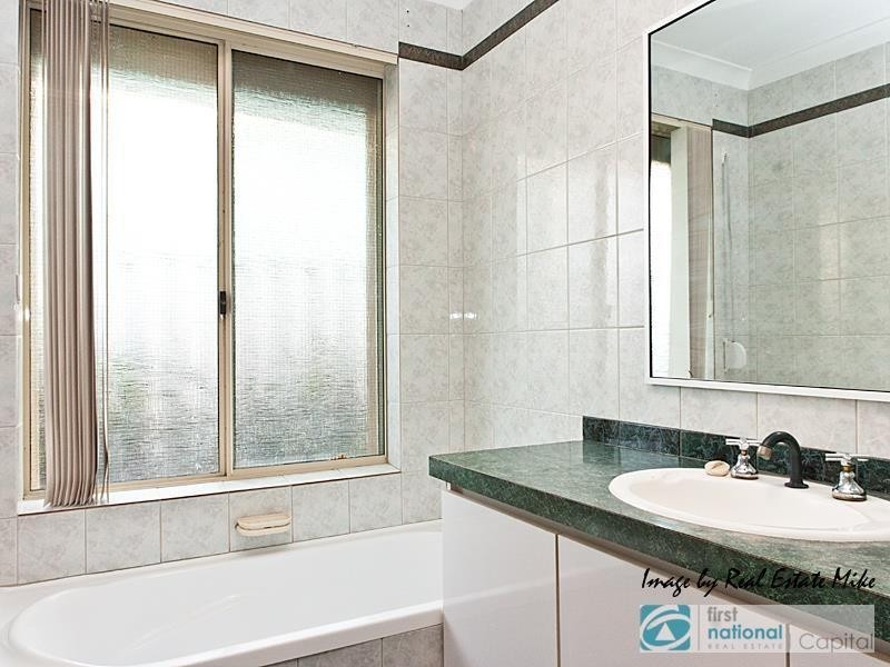 16 Papuana Place, Marangaroo WA 6064