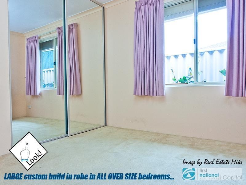 16 Papuana Place, Marangaroo WA 6064