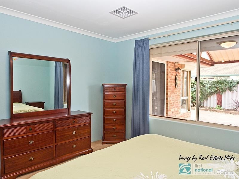 16 Papuana Place, Marangaroo WA 6064