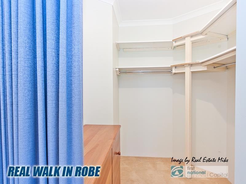 16 Papuana Place, Marangaroo WA 6064