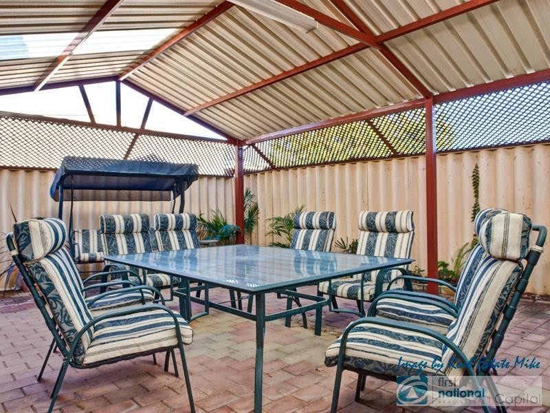 16 Papuana Place, Marangaroo WA 6064