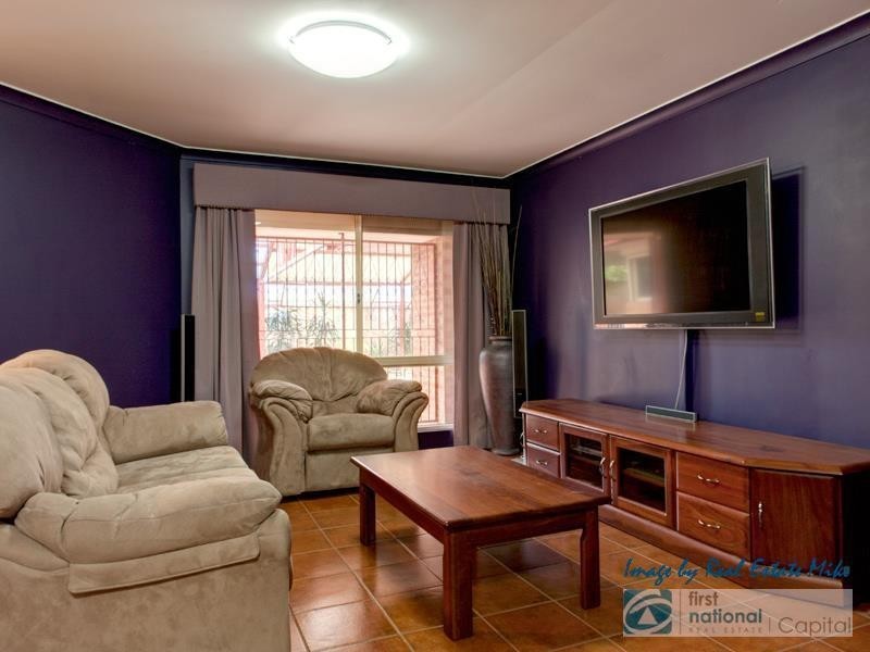 16 Papuana Place, Marangaroo WA 6064